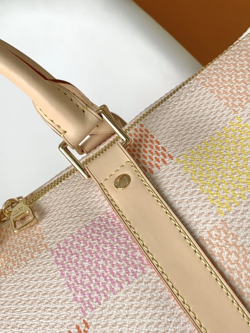Vibrant LX Travel Bags 24690