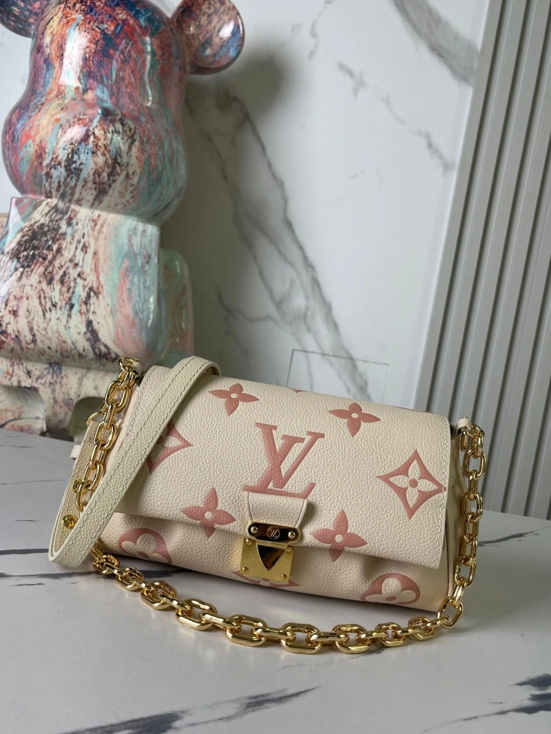 Compact LX Satchel bags 25155