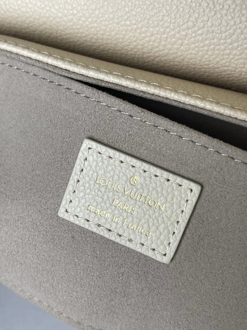 Compact LX Satchel bags 25155
