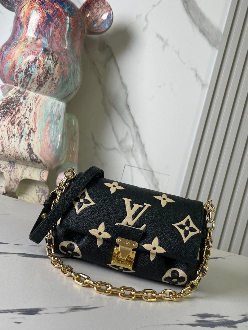 BestValue LX Satchel bags 25158