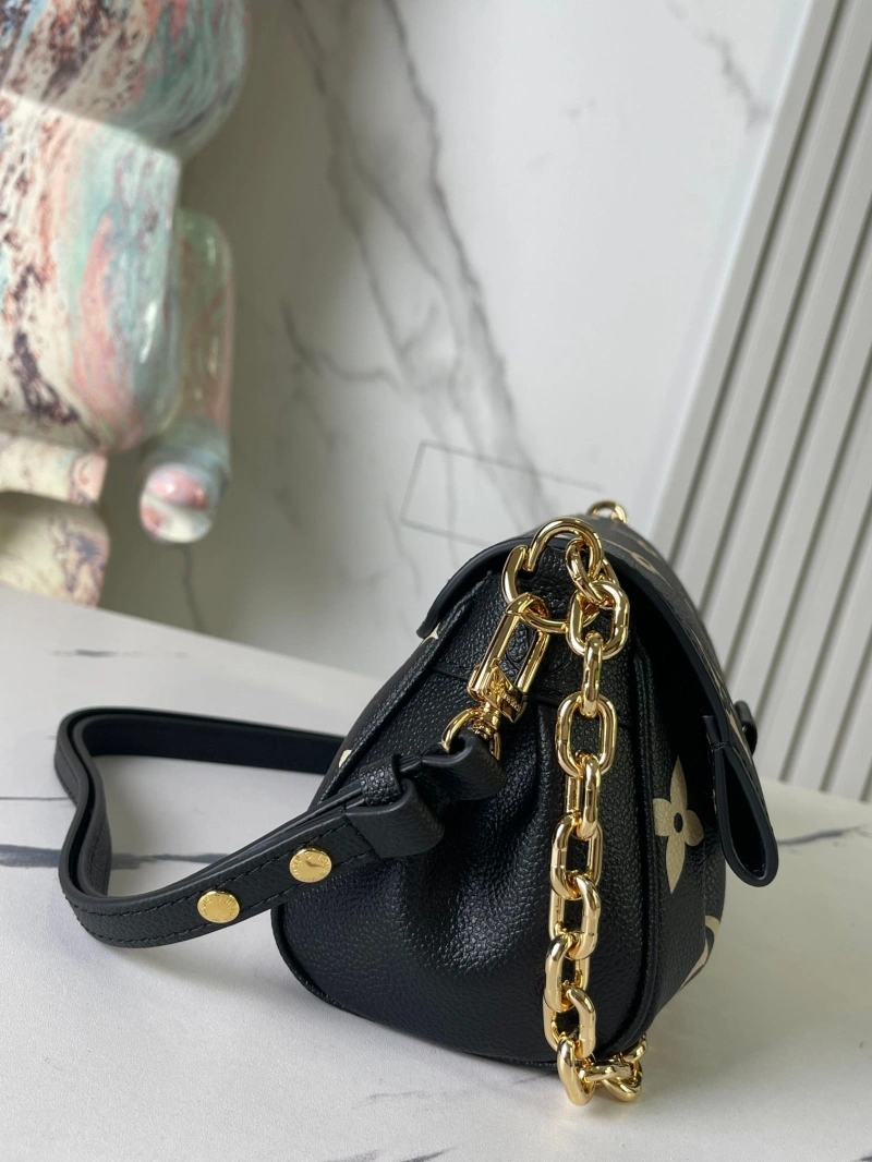 BestValue LX Satchel bags 25158