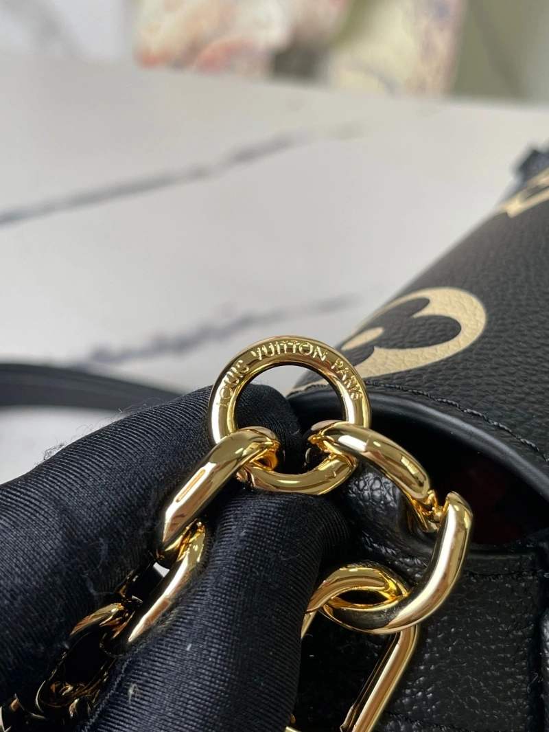 BestValue LX Satchel bags 25158