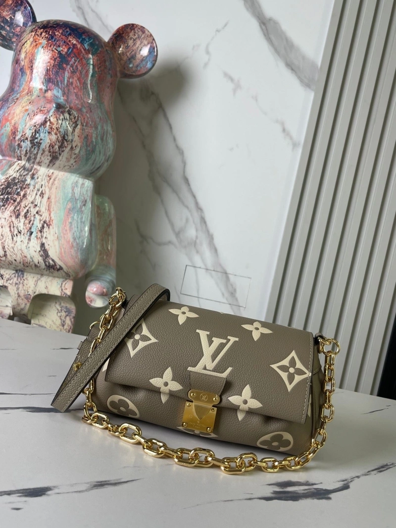 TopPick LX Satchel bags 25165
