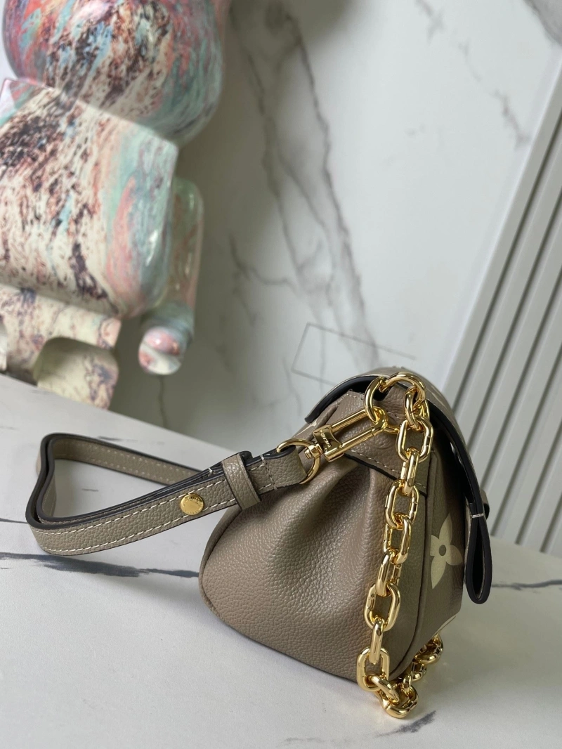 TopPick LX Satchel bags 25165
