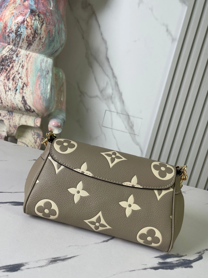 TopPick LX Satchel bags 25165