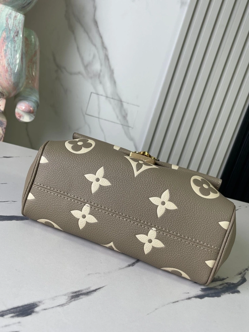 TopPick LX Satchel bags 25165