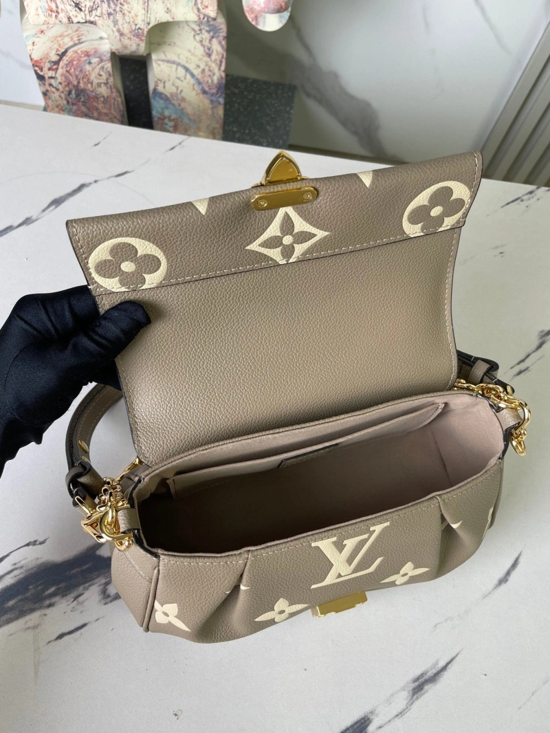 TopPick LX Satchel bags 25165