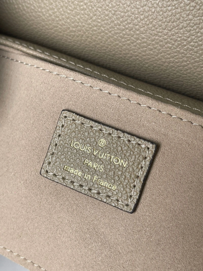 TopPick LX Satchel bags 25165