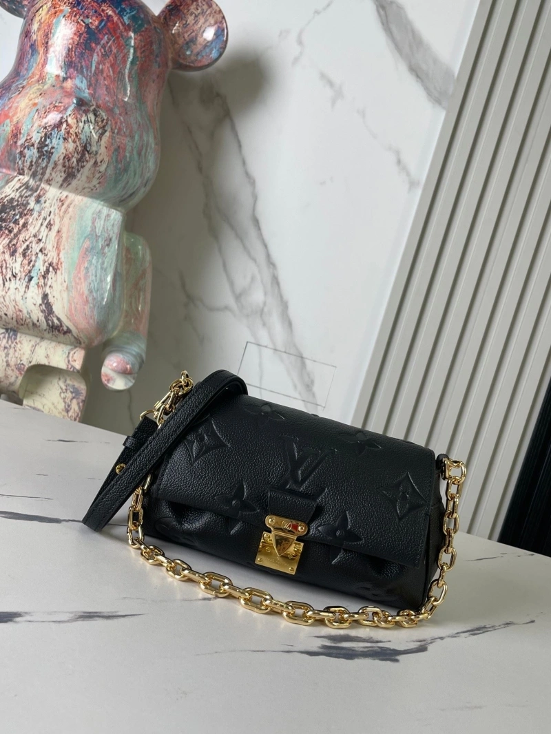 Fashionable LX Satchel bags 25153