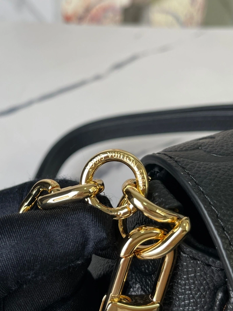 Fashionable LX Satchel bags 25153