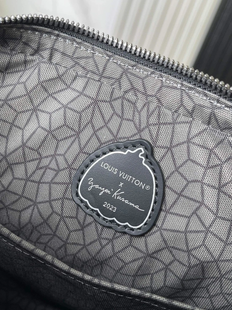 LX Satchel bags Trendsetting 25154