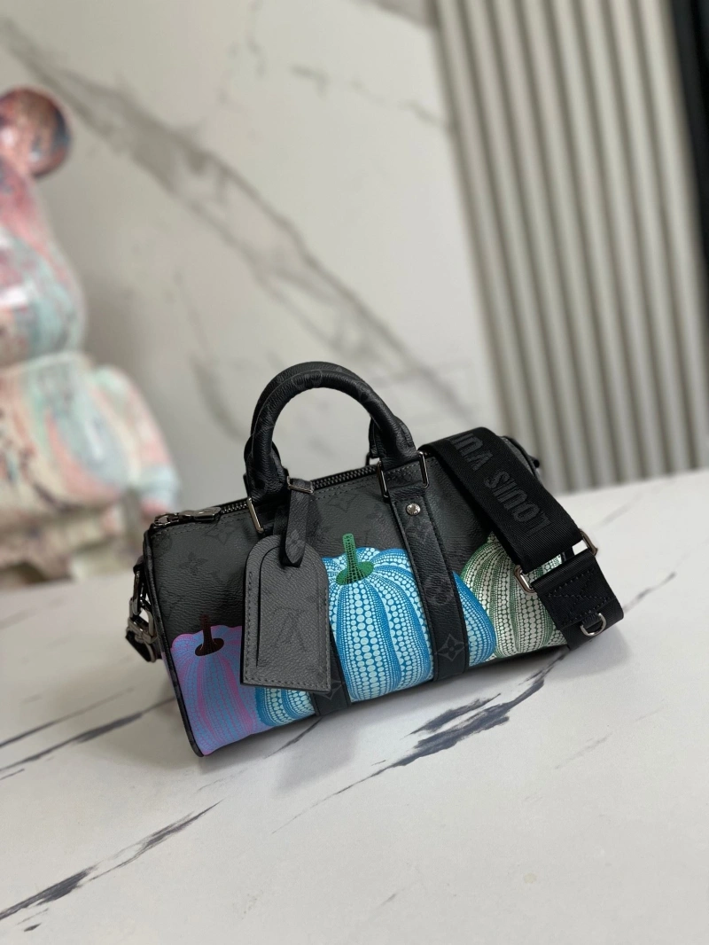 LX Speedy Bags Comfortable 24816
