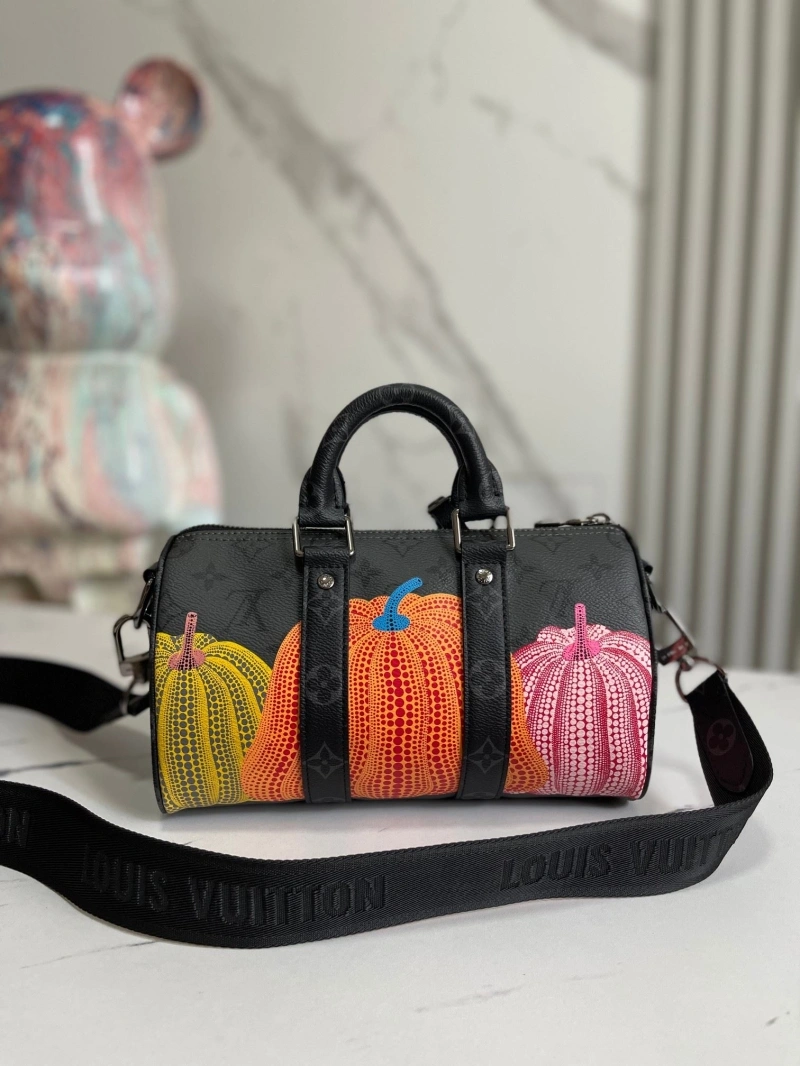 LX Speedy Bags Comfortable 24816