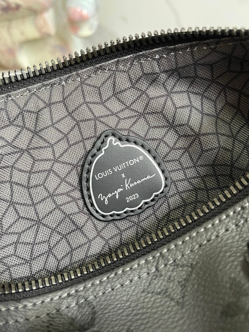 LX Speedy Bags Comfortable 24816