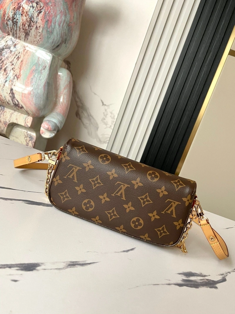 LX Satchel bags HighQuality 22183
