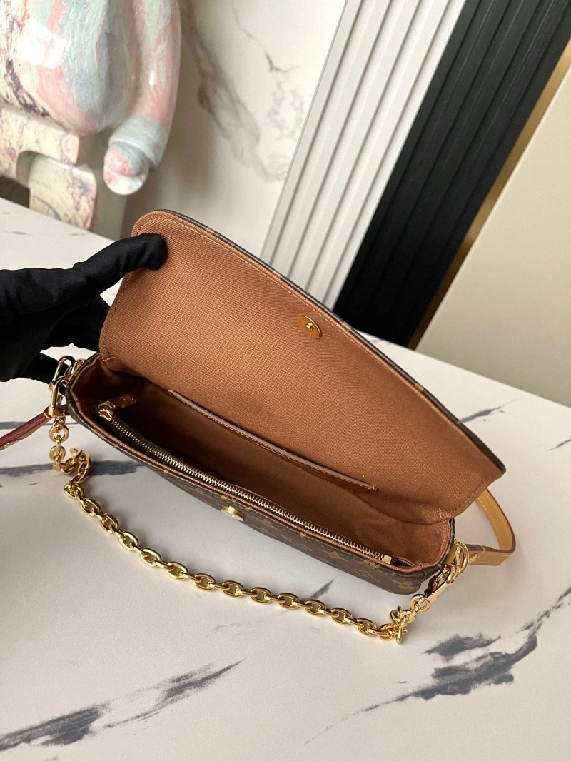 LX Satchel bags HighQuality 22183