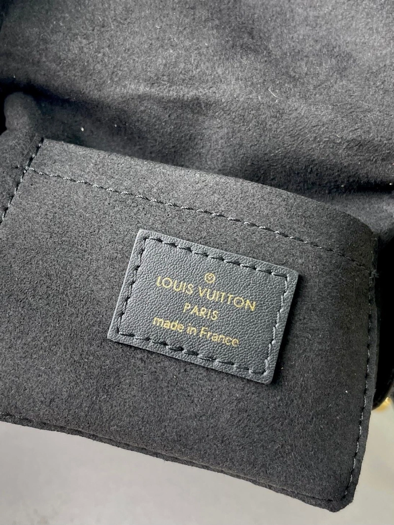LX Top Handle Bags Comfortable 24764