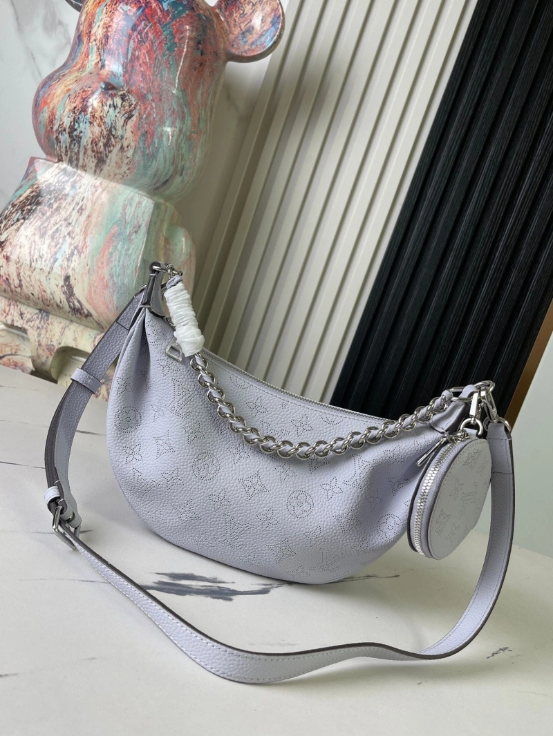 LX Satchel bags Comfortable 25137