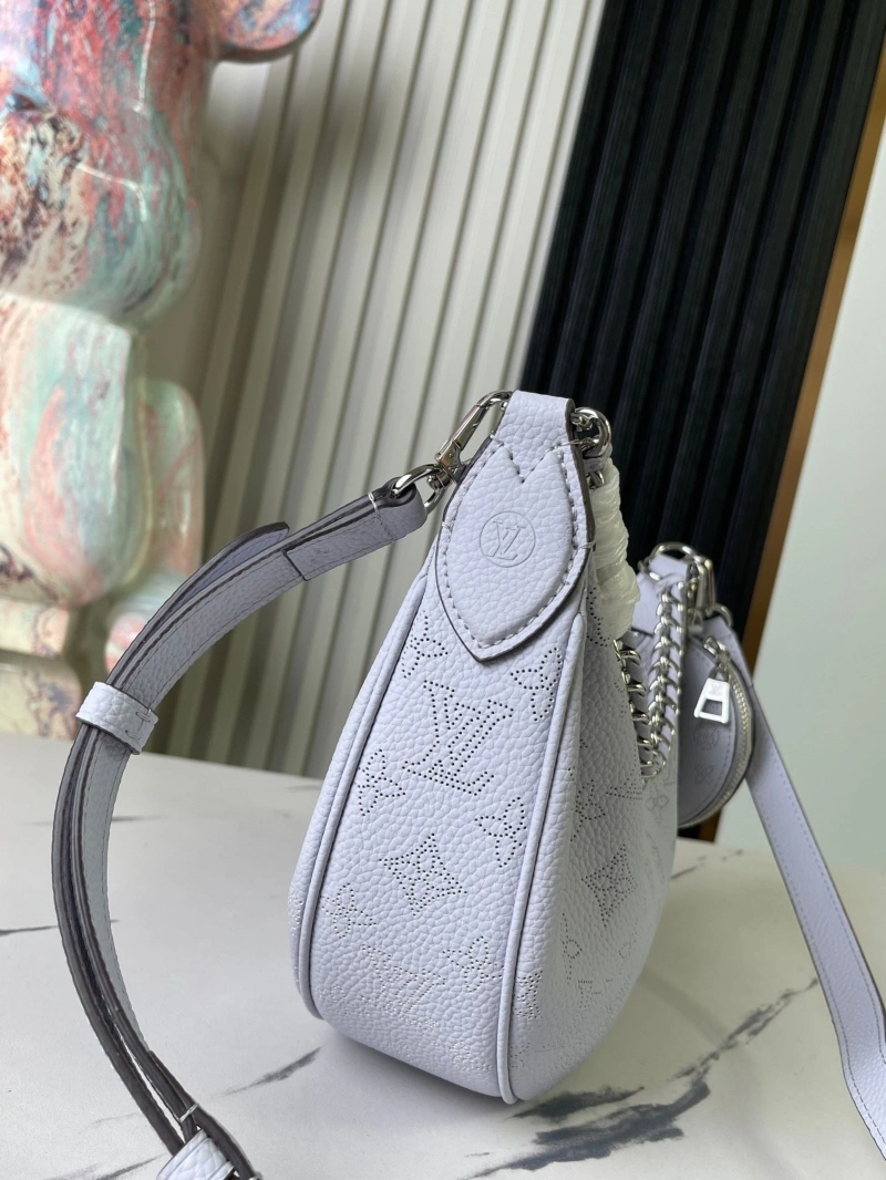 LX Satchel bags Comfortable 25137