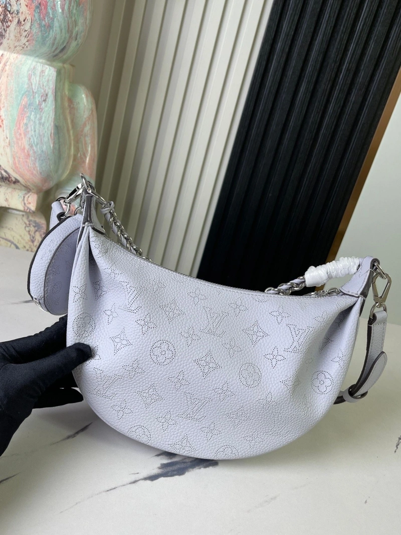 LX Satchel bags Comfortable 25137