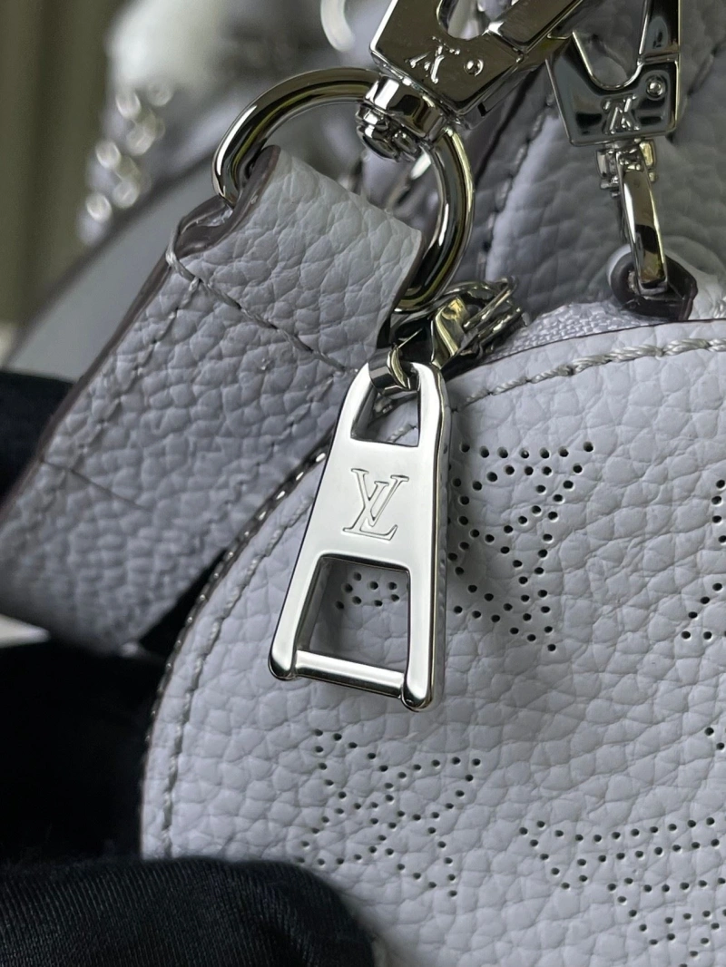 LX Satchel bags Comfortable 25137
