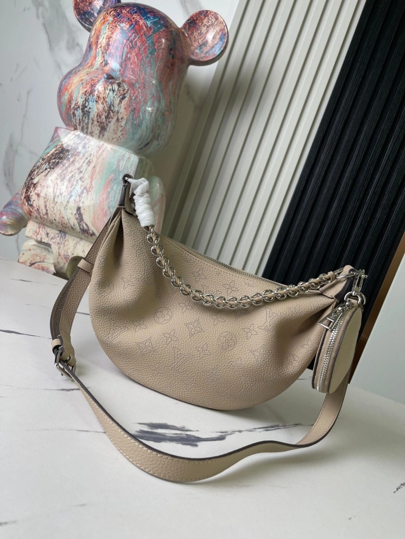 DailyWear LX Satchel bags 25144
