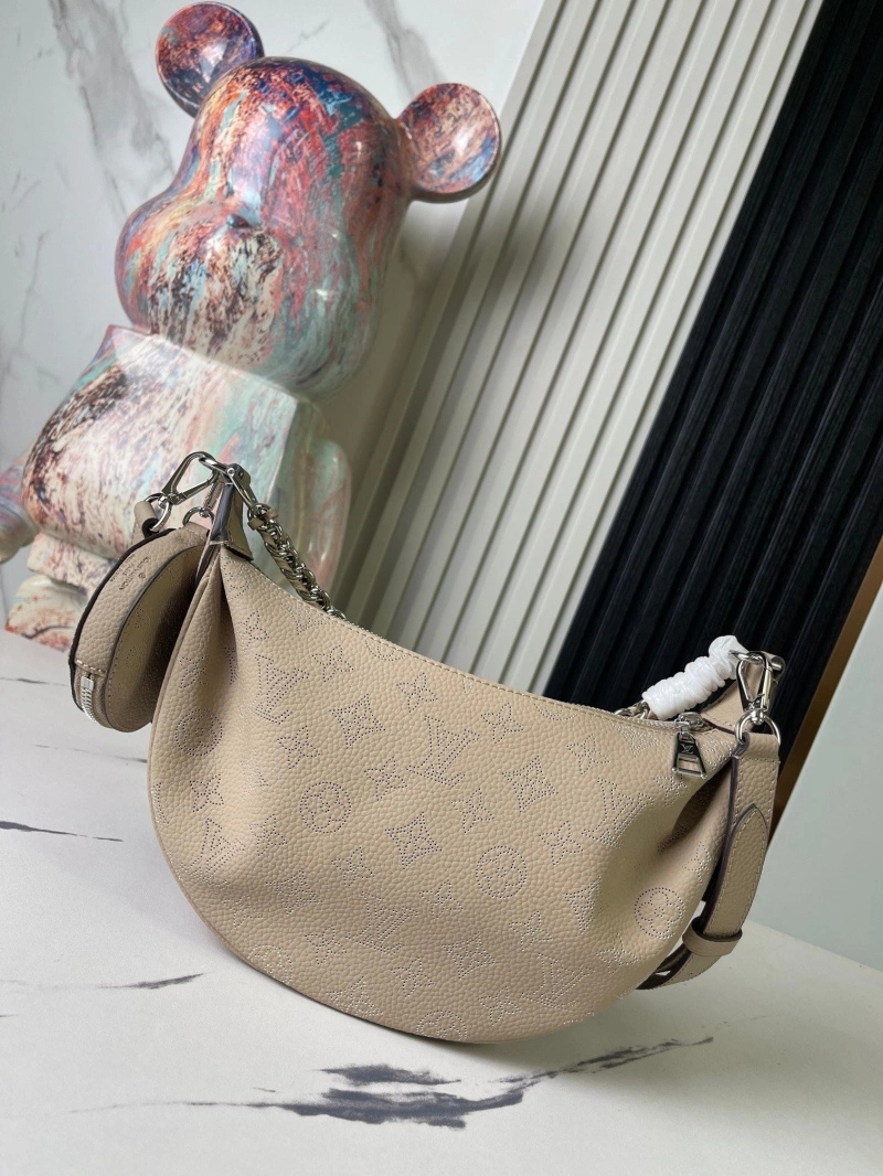 DailyWear LX Satchel bags 25144