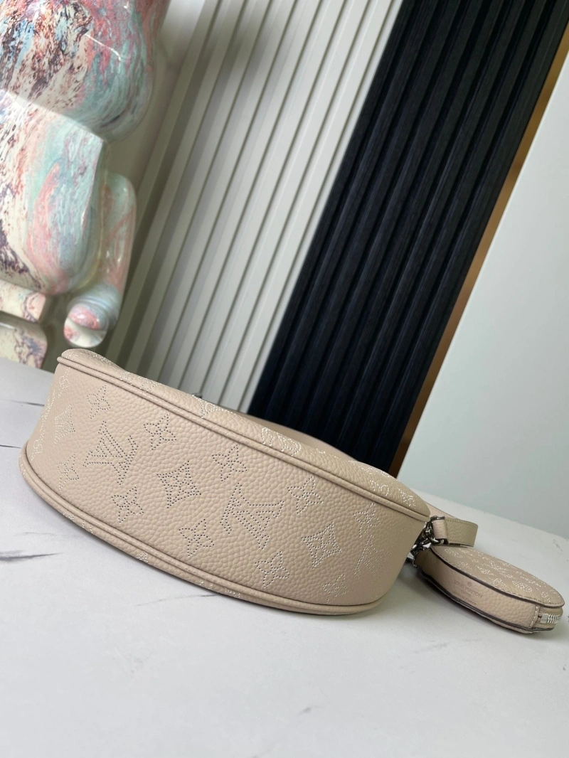 DailyWear LX Satchel bags 25144