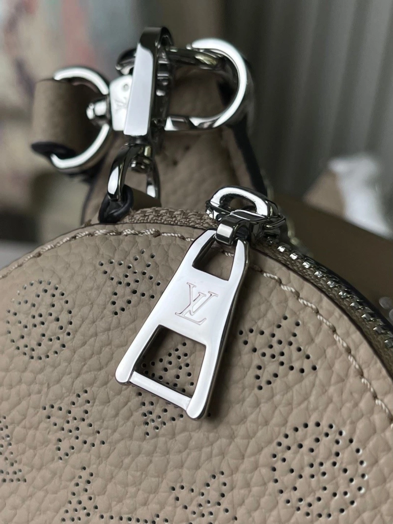 DailyWear LX Satchel bags 25144