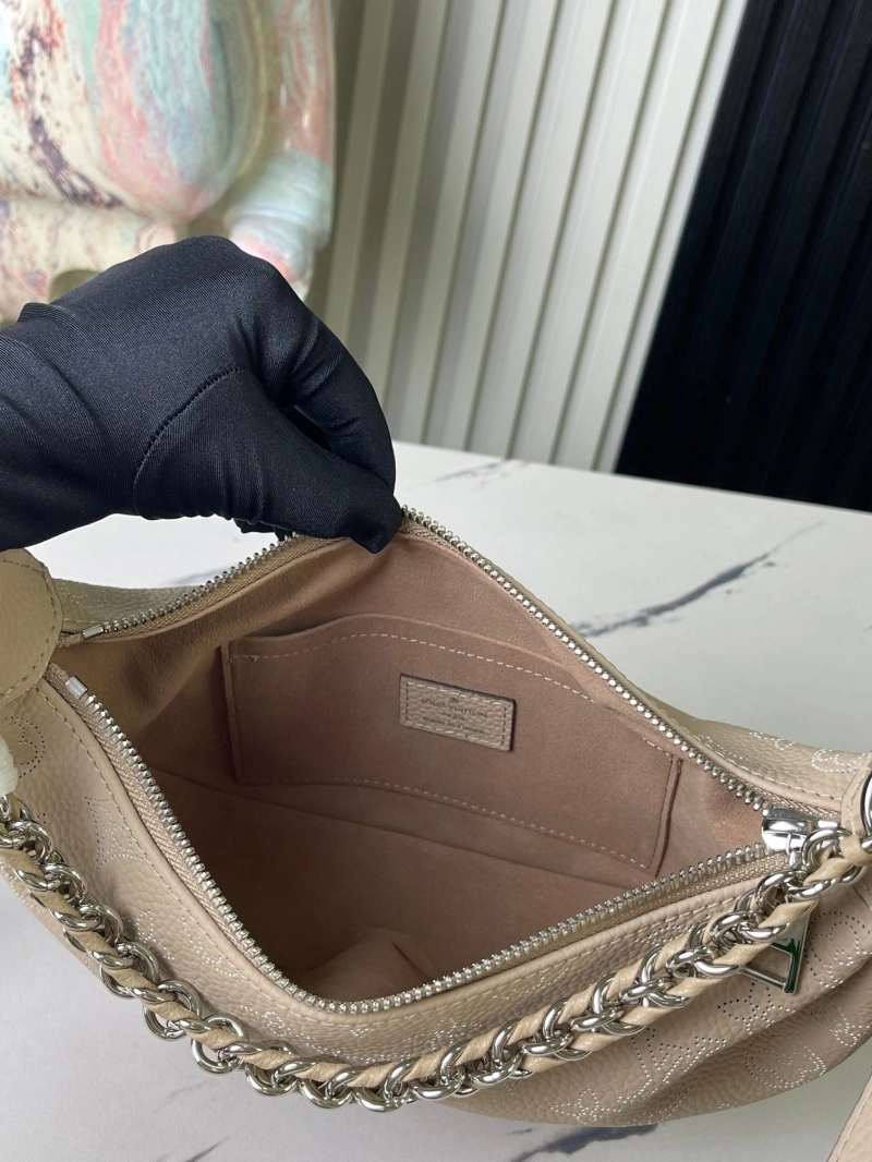 DailyWear LX Satchel bags 25144