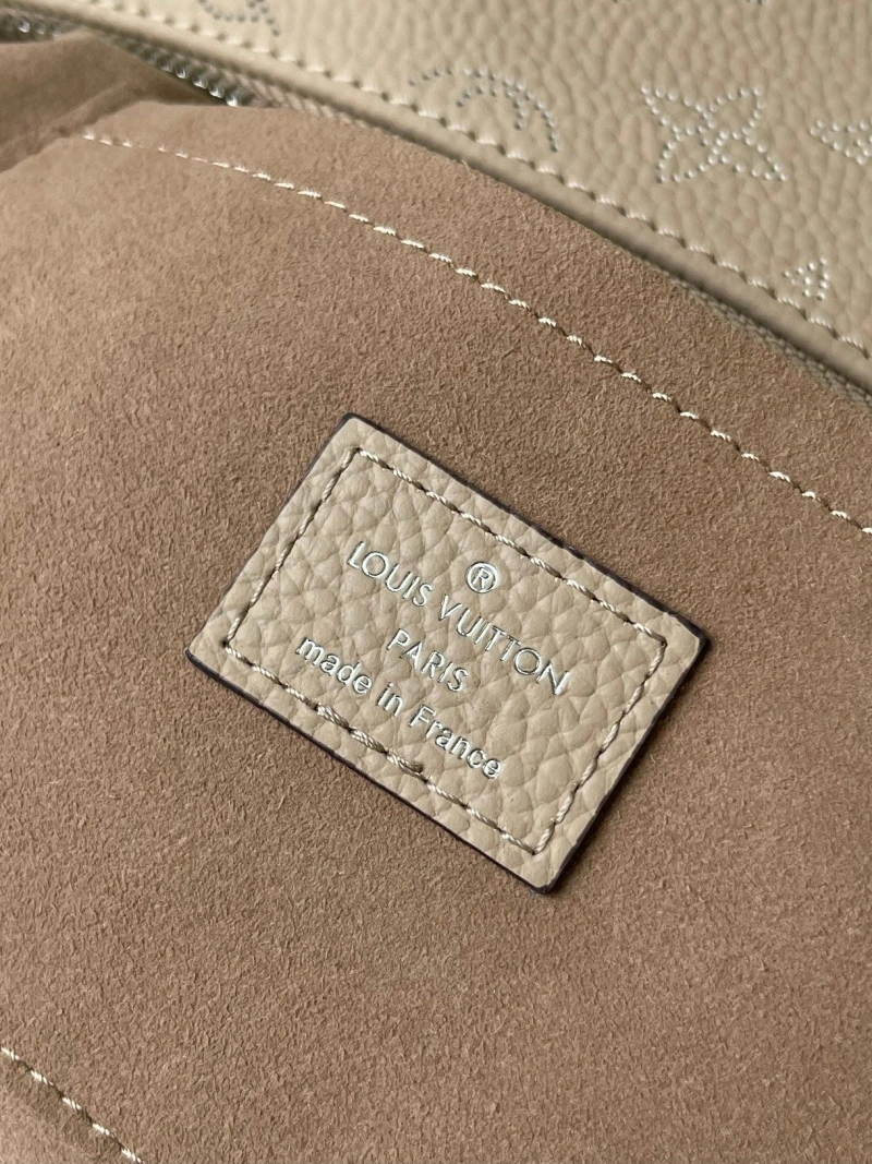 DailyWear LX Satchel bags 25144