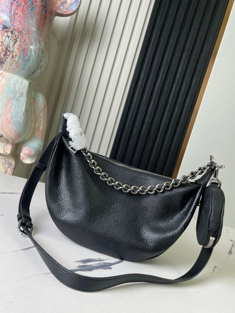 LX Satchel bags Trendsetting 25140