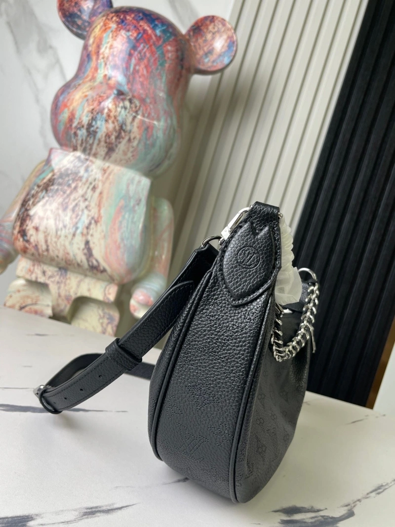 LX Satchel bags Trendsetting 25140