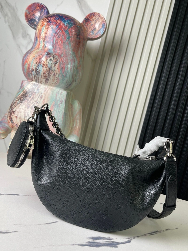 LX Satchel bags Trendsetting 25140