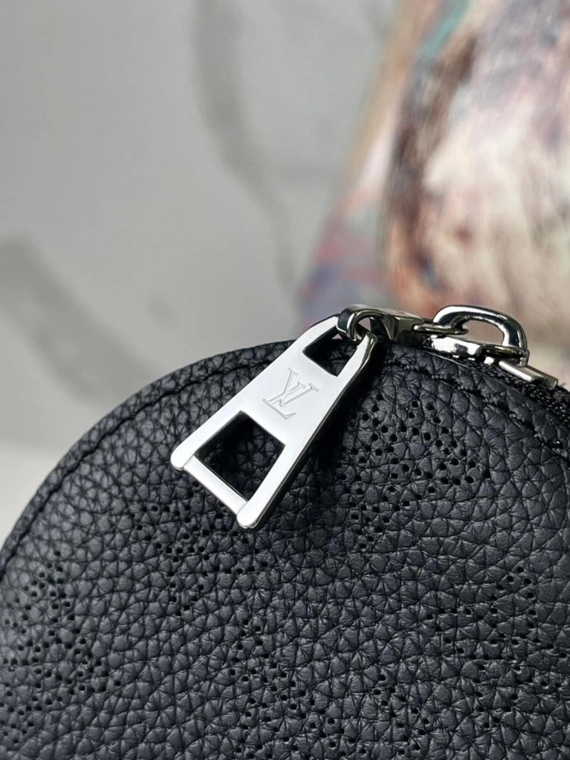 LX Satchel bags Trendsetting 25140