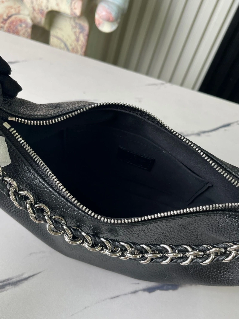 LX Satchel bags Trendsetting 25140