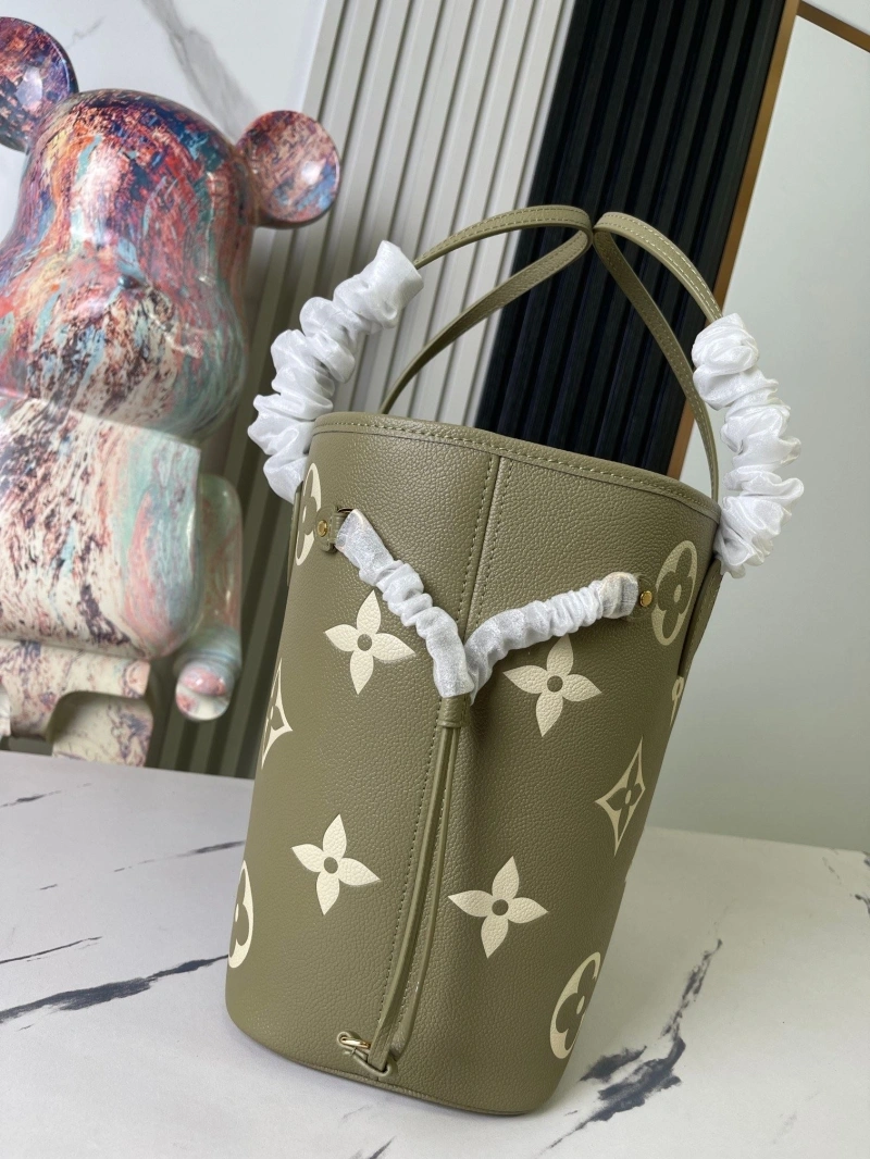 Bold LX Shopping Bags 24968