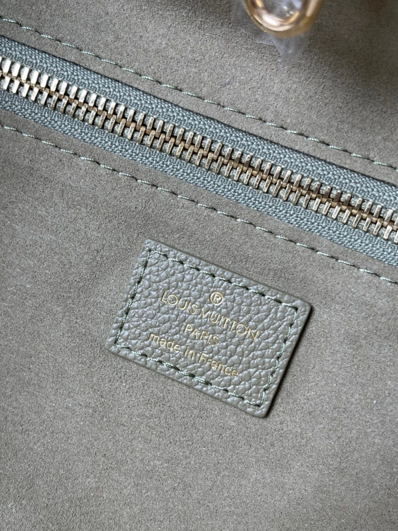 Bold LX Shopping Bags 24968