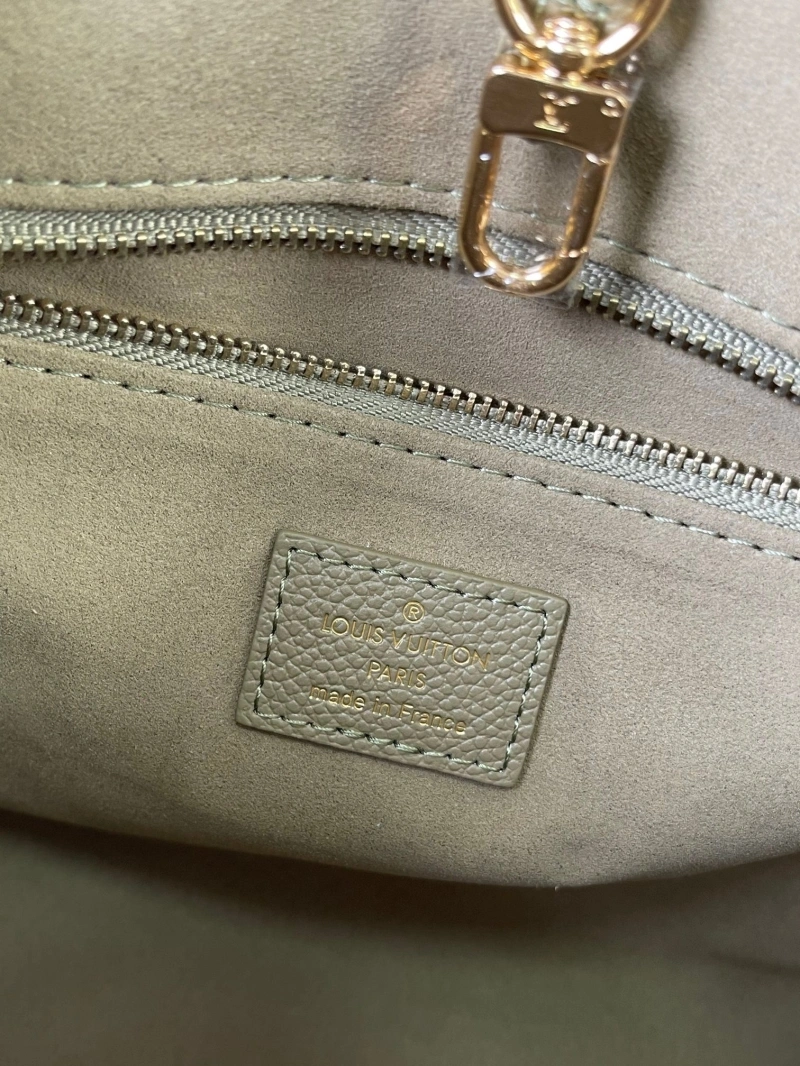 Breathable LX Shopping Bags 24972