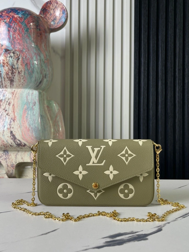 Timeless LX Satchel bags 25147