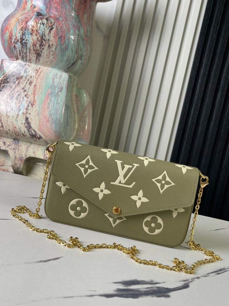 Timeless LX Satchel bags 25147