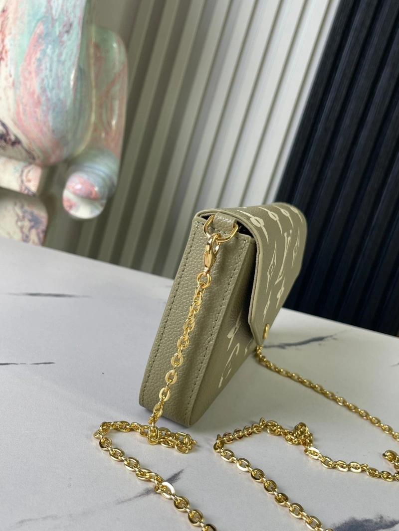 Timeless LX Satchel bags 25147