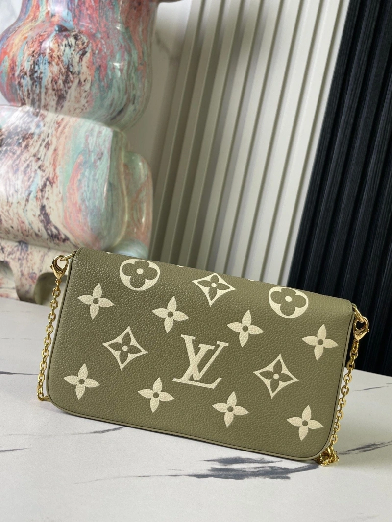 Timeless LX Satchel bags 25147
