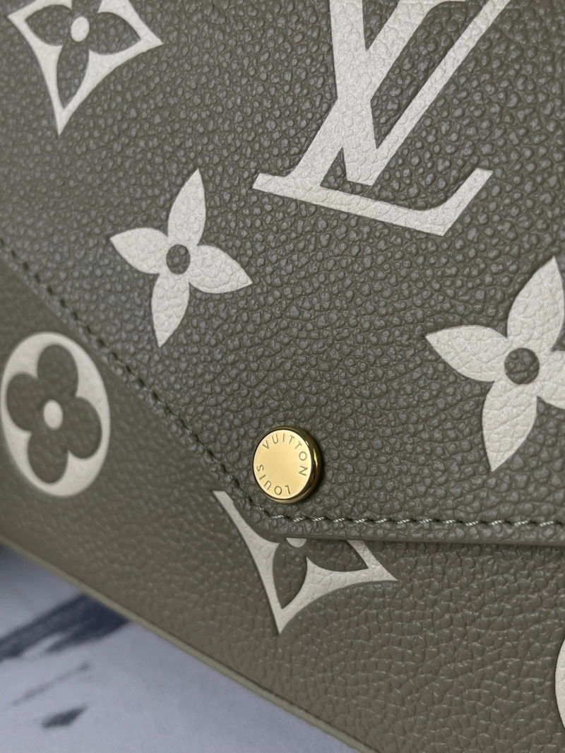 Timeless LX Satchel bags 25147