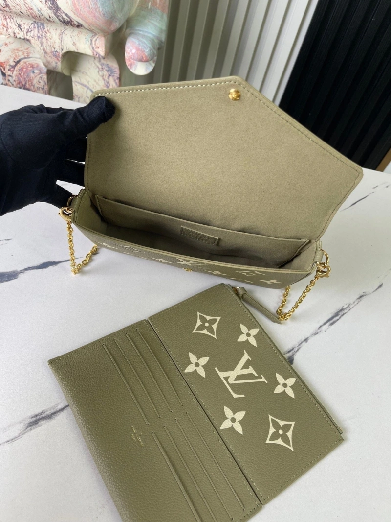 Timeless LX Satchel bags 25147