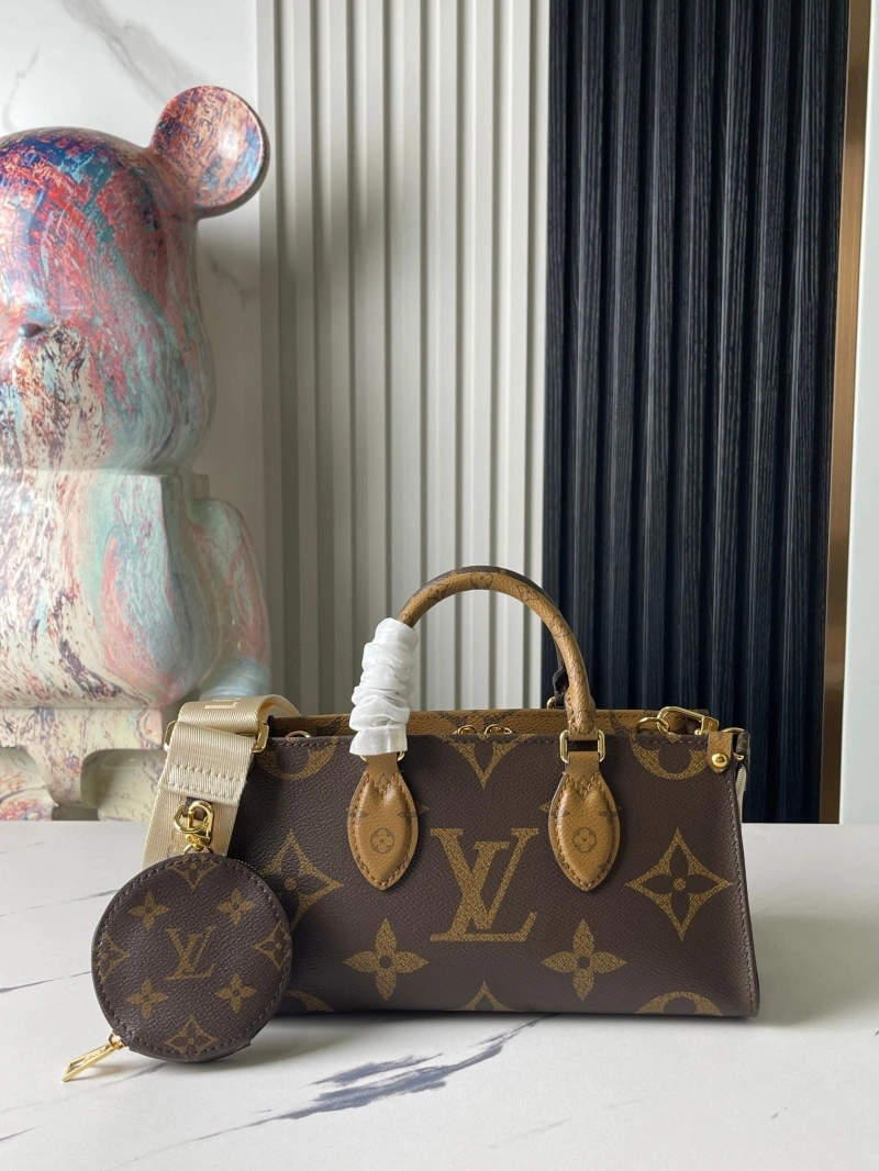 LX Shopping Bags GoodFit 24950