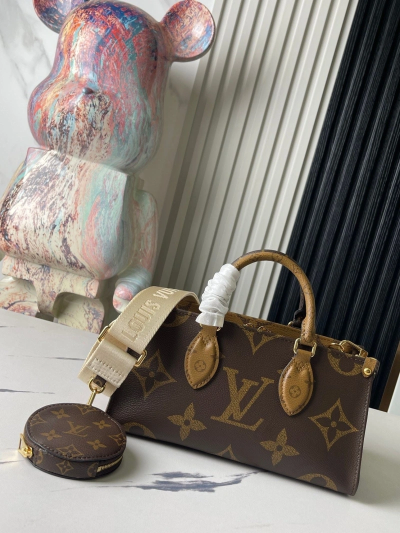 LX Shopping Bags GoodFit 24950