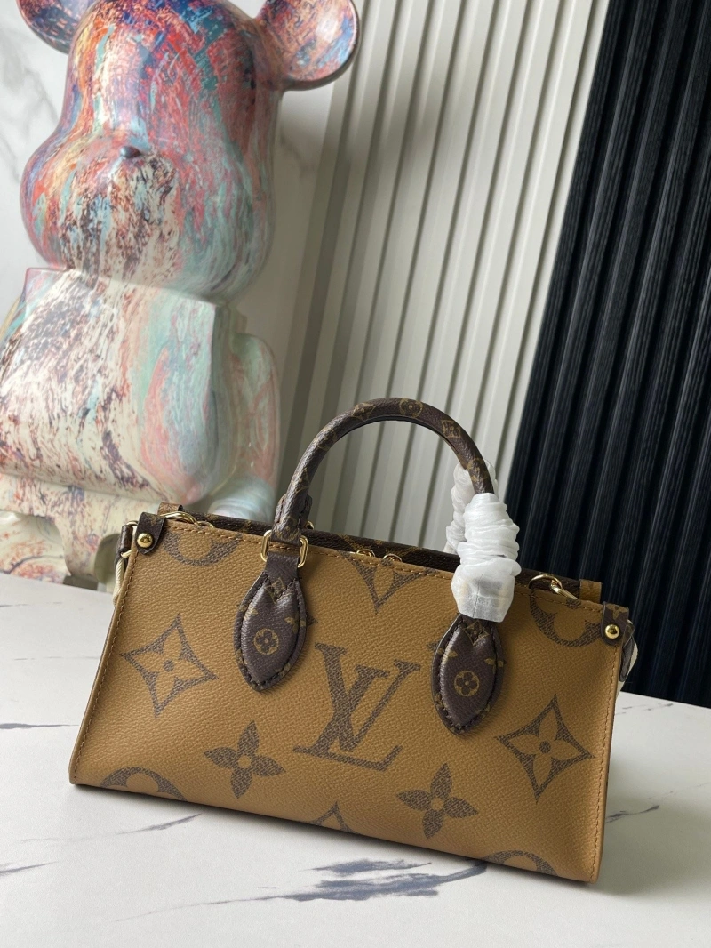 LX Shopping Bags GoodFit 24950