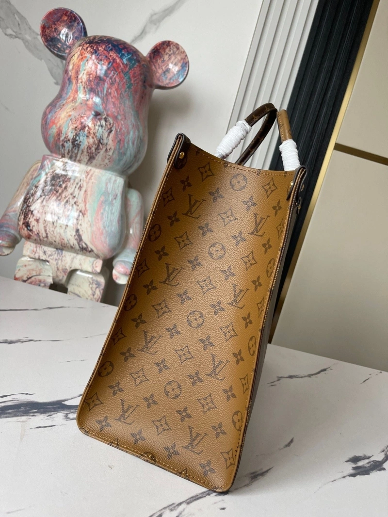 LX Shopping Bags Versatile 24969