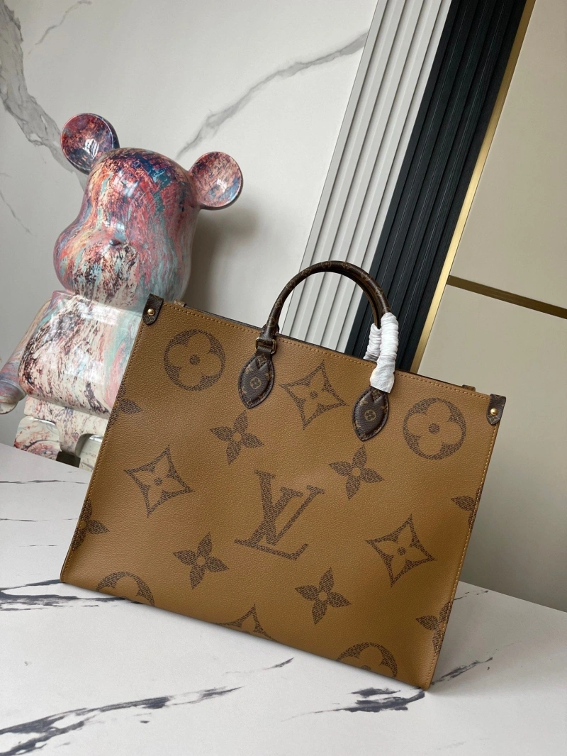 LX Shopping Bags Versatile 24969